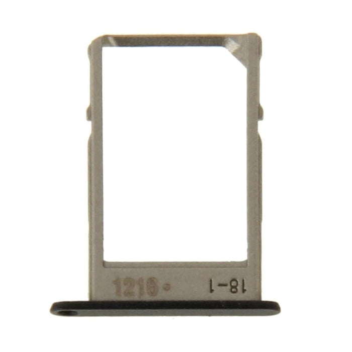 Single Card Tray For Galaxy A3/a5
