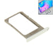 Single Card Tray For Galaxy A3/a5