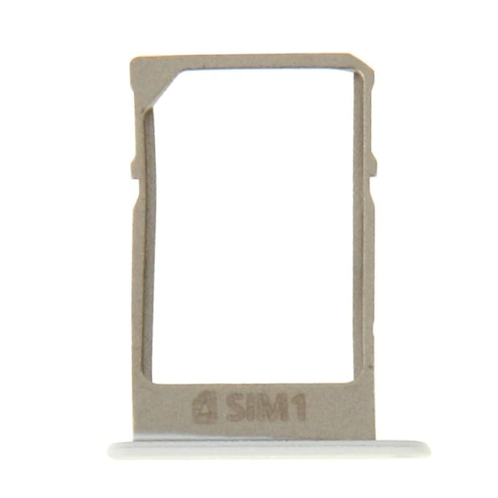 Single Card Tray For Galaxy A3/a5