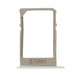 Single Card Tray For Galaxy A3/a5