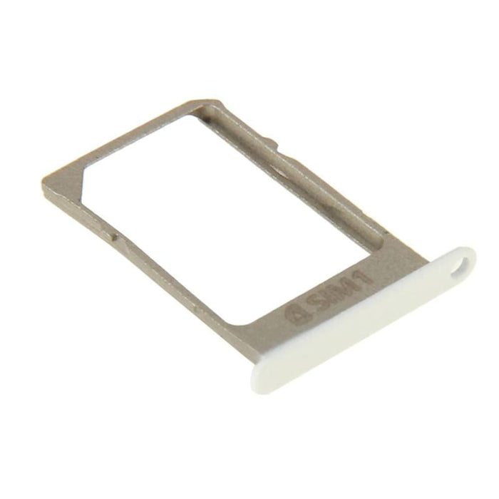 Single Card Tray For Galaxy A3/a5