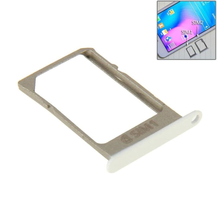 Single Card Tray For Galaxy A3/a5