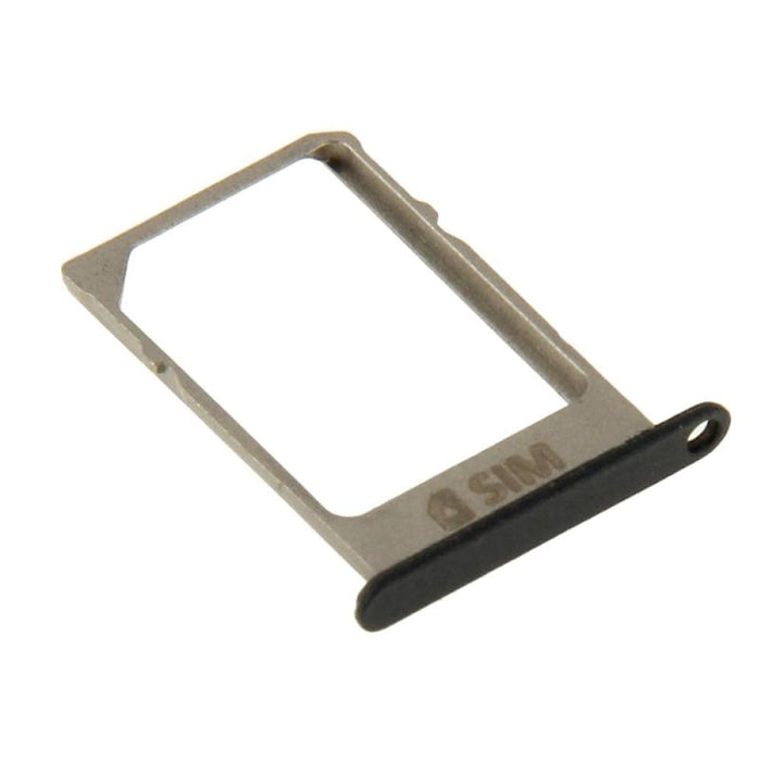 Single Card Tray For Galaxy A3/a5