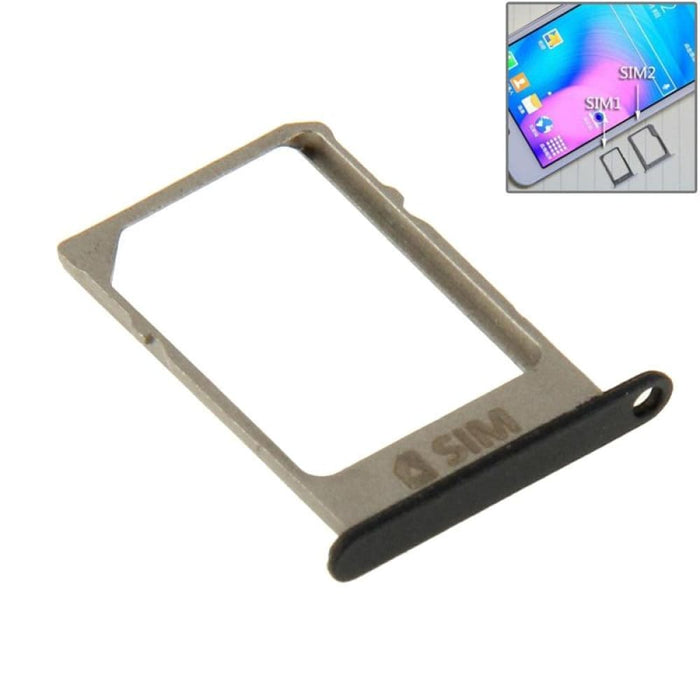 Single Card Tray For Galaxy A3/a5