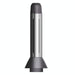 Single Counterclockwise Hair Curling Roller For Dyson Dryer