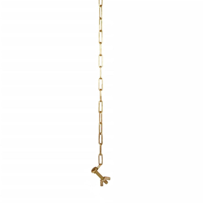 Single Garbage Bin Shed 70x89x117 Cm Solid Wood Acacia