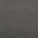 Single Size Headboards 4 Pcs Dark Grey 80x5x78/88 Cm Velvet