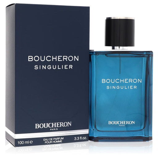 Singulier by Boucheron for Men-100 Ml
