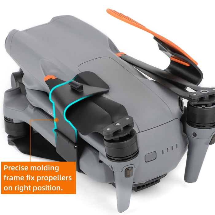 Sj663 Blade Holder Fixed Propeller Fixer Guard for Dji Air 3