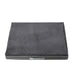 Non-skid Washable Waterproof Memory Foam Pet Bed for Small