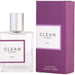 Skin Edp Spray By Clean For Women - 63 Ml