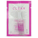 Skin and Vanilla Mini Eau Frachie by Clean for Women - 5 Ml