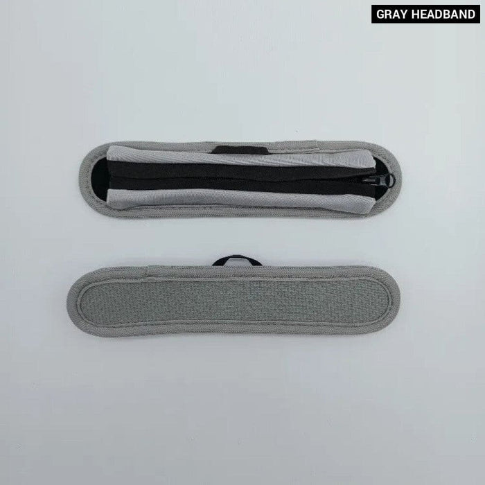 Skullcandy Crusher Earpads Replacement Cushions