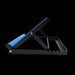 Slant Board Adjustable Stretching Ankle Calf Incline