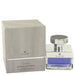 Slate Edt Spray by Banana Republic for Men - 100 Ml
