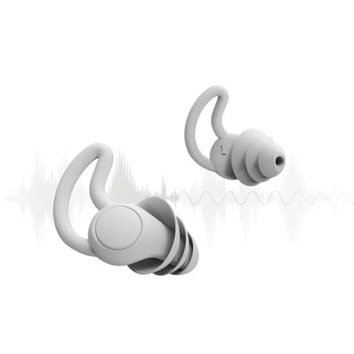 Sleep Earplugs for Noise Blocking