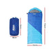 Goslash Picks Sleeping Bag Bags Kids 172cm Camping Hiking