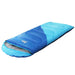 Goslash Picks Sleeping Bag Bags Kids 172cm Camping Hiking