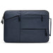 Sleeve Handbags For Ipad Pro 11 2nd Gen A2228 A2068 A2230