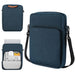 Sleeve Shoulder Bag for 9-11 Inch Tablet Ipad