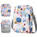 Sleeve Shoulder Bag for 9-11 Inch Tablet Ipad