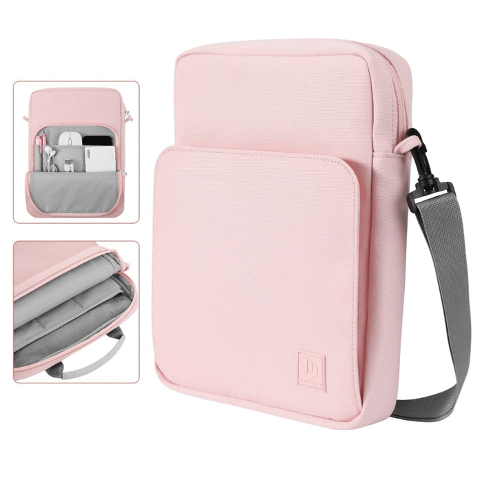 Sleeve Shoulder Bag for 9-11 Inch Tablet Ipad
