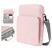 Sleeve Shoulder Bag for 9-11 Inch Tablet Ipad