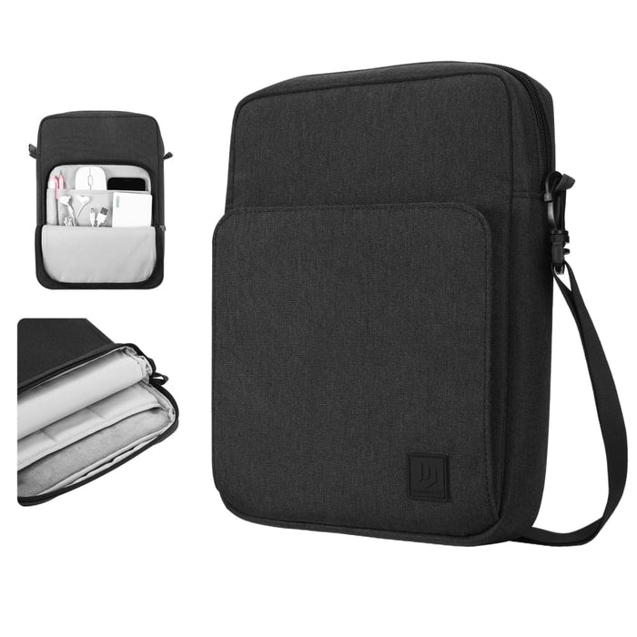 Sleeve Shoulder Bag for 9-11 Inch Tablet Ipad