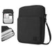 Sleeve Shoulder Bag for 9-11 Inch Tablet Ipad