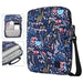 Sleeve Shoulder Bag for 9-11 Inch Tablet Ipad