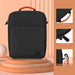 Sleeve Shoulder Bag for 9-11 Inch Tablet Ipad