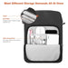Sleeve Shoulder Bag for 9-11 Inch Tablet Ipad