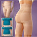 Slim n Lift Body Shaping Undergarment