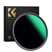 K&f Mrc Slim Nd1000 52 58 62 67 72 77 82mm Camera Nd Filter