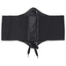 Slimming Corset Waist Shaper Belt