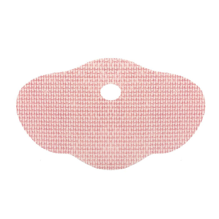 Slimming Patches with Plant Extracts Fithes Innovagoods 5