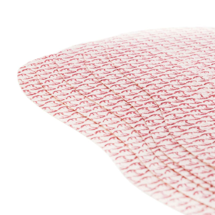 Slimming Patches with Plant Extracts Fithes Innovagoods 5