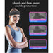 Non-slip Breathable Hair Band
