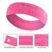Non-slip Breathable Hair Band