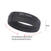 Non-slip Breathable Hair Band
