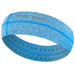 Non-slip Breathable Hair Band