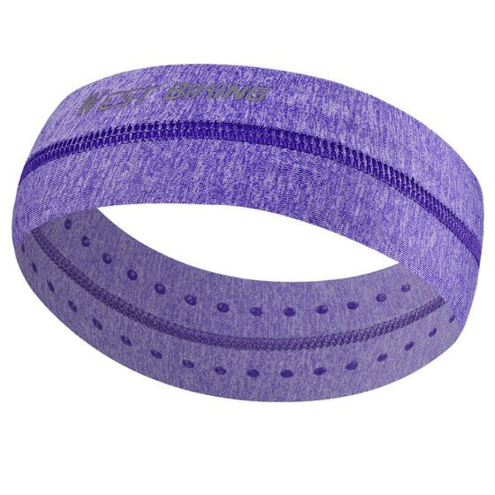 Non-slip Breathable Hair Band