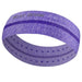 Non-slip Breathable Hair Band