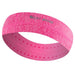 Non-slip Breathable Hair Band