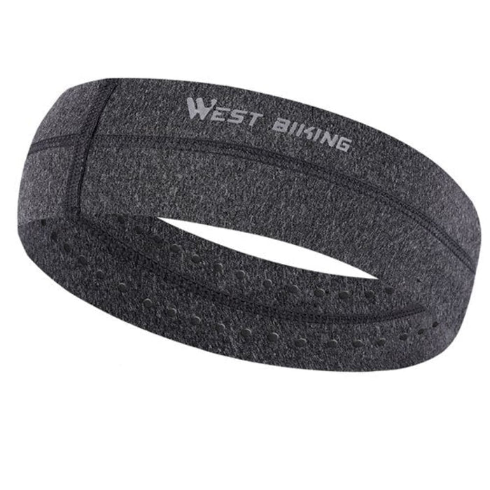 Non-slip Breathable Hair Band