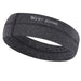 Non-slip Breathable Hair Band