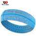 Non-slip Breathable Hair Band