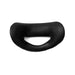 Non-slip Comfortable Vr Headset Cushion for Oculus Quest 2