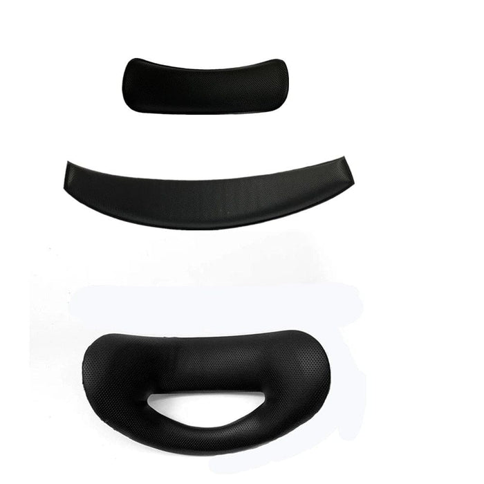 Non-slip Comfortable Vr Headset Cushion for Oculus Quest 2