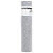 Non-slip Painter Fleece 50 m 280 g M² Grey Oaxlkn